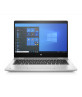   HP ProBook x360 435 G8 Intel® Core™ i5-1145G7@2.6-4.4GHz|16GB RAM|512GB SSD|13.3"FHD Dotykový|WIFI|BT|CAM|BL|Windows 10/11 PRO Trieda A